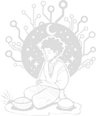 Megistus