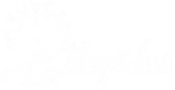 Megistus